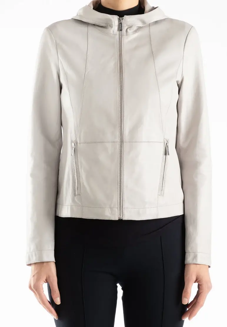 Lloyd LOREN Art. F14-41023-OE