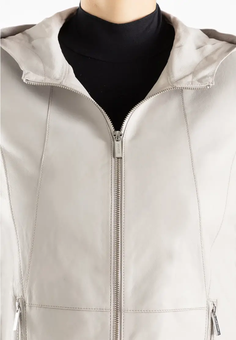 Lloyd LOREN Art. F14-41023-OE