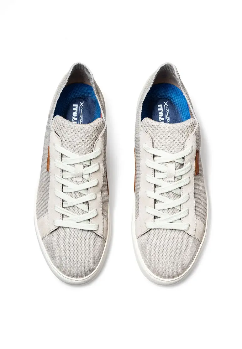 Lloyd MACON Art. 14-036-11