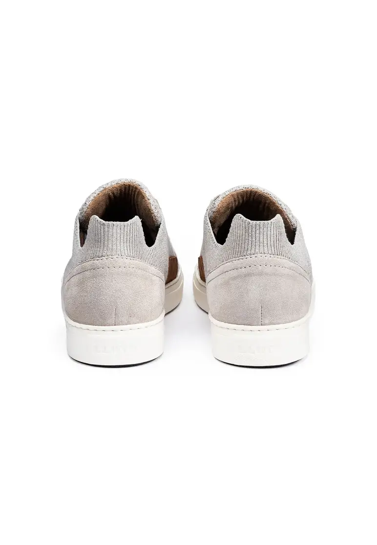 Lloyd MACON Art. 14-036-11