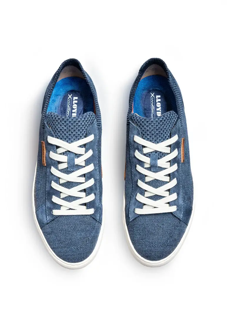 Lloyd MACON Art. 14-036-18