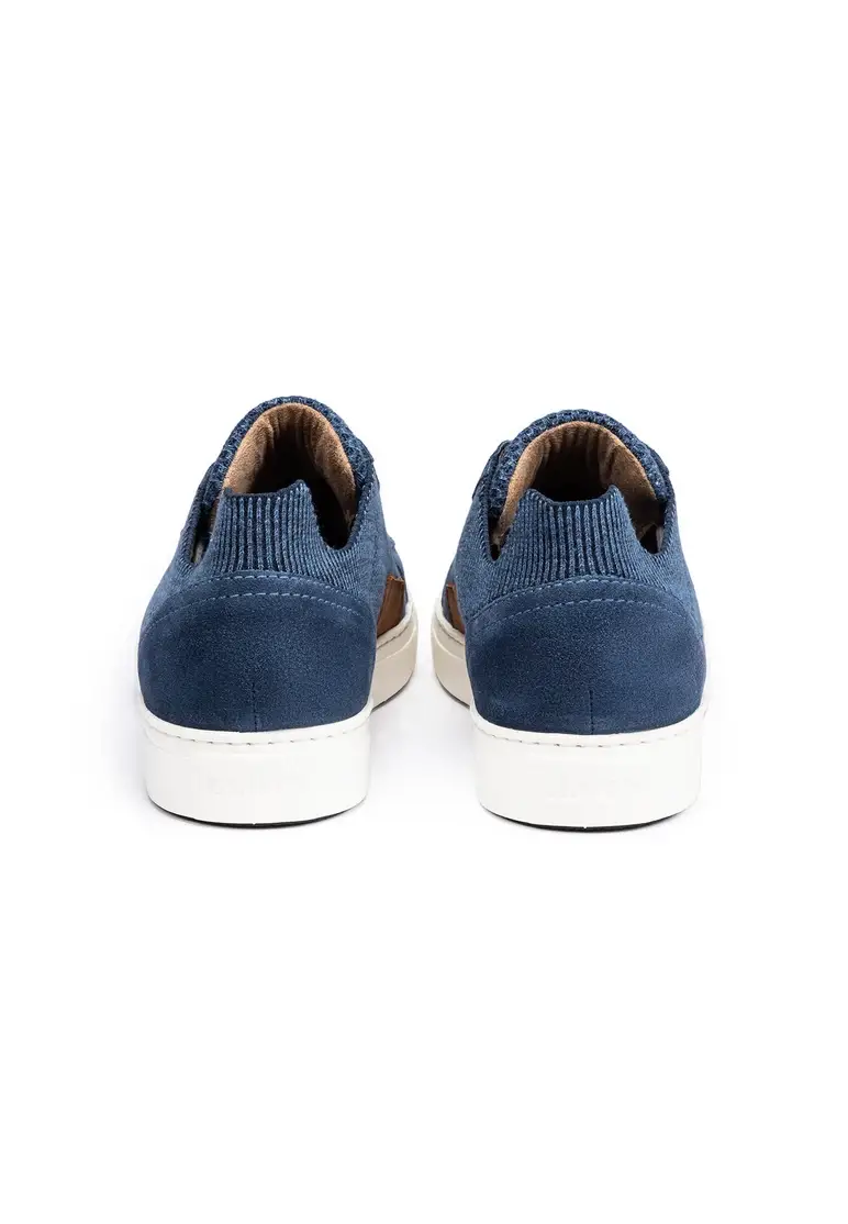 Lloyd MACON Art. 14-036-18