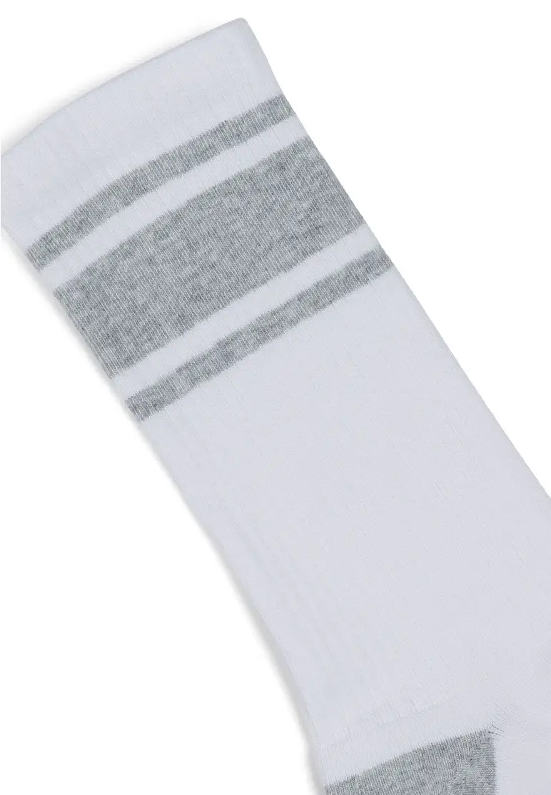 Lloyd Madrid 2er Pack Art. E14-63000-YC