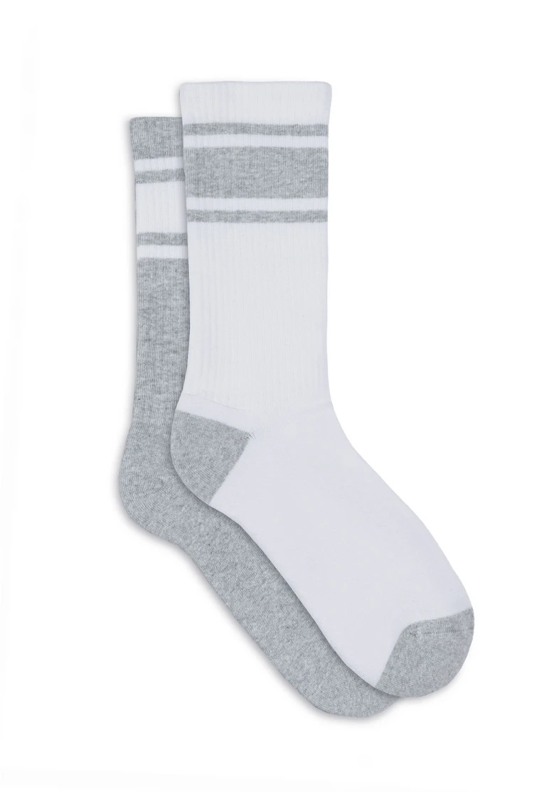 Lloyd Madrid 2er Pack Art. E14-63000-YC