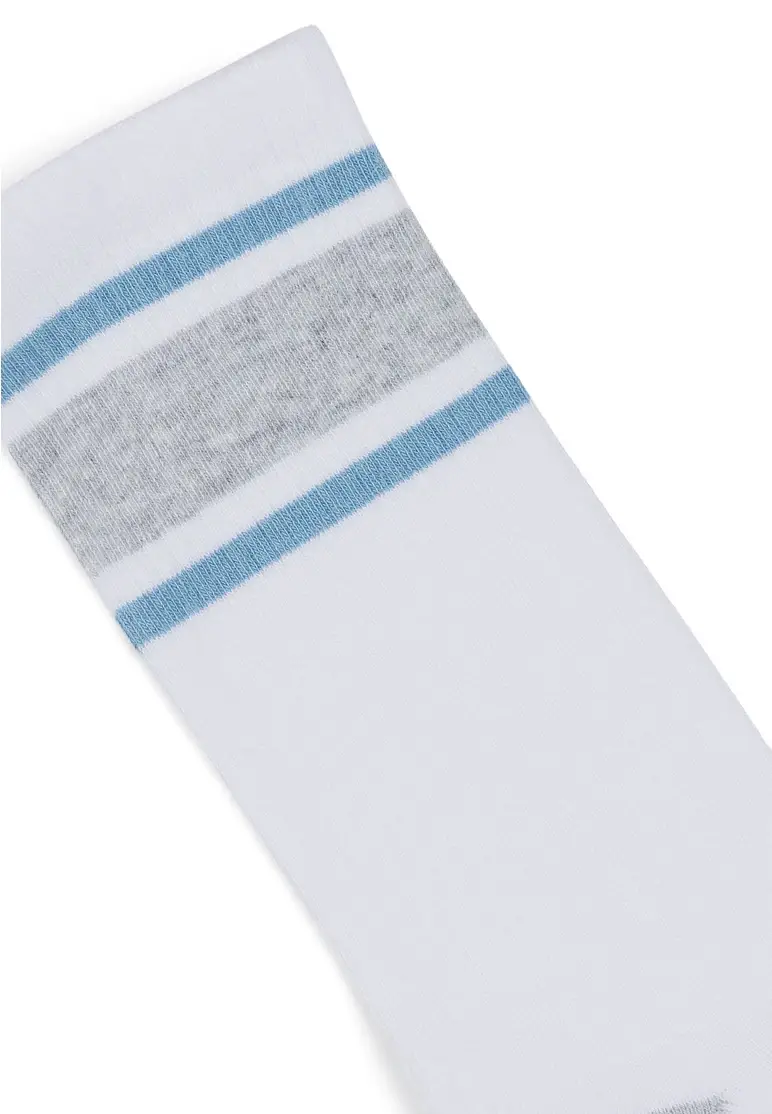 Lloyd Madrid 2er Pack Art. E14-63002-YY