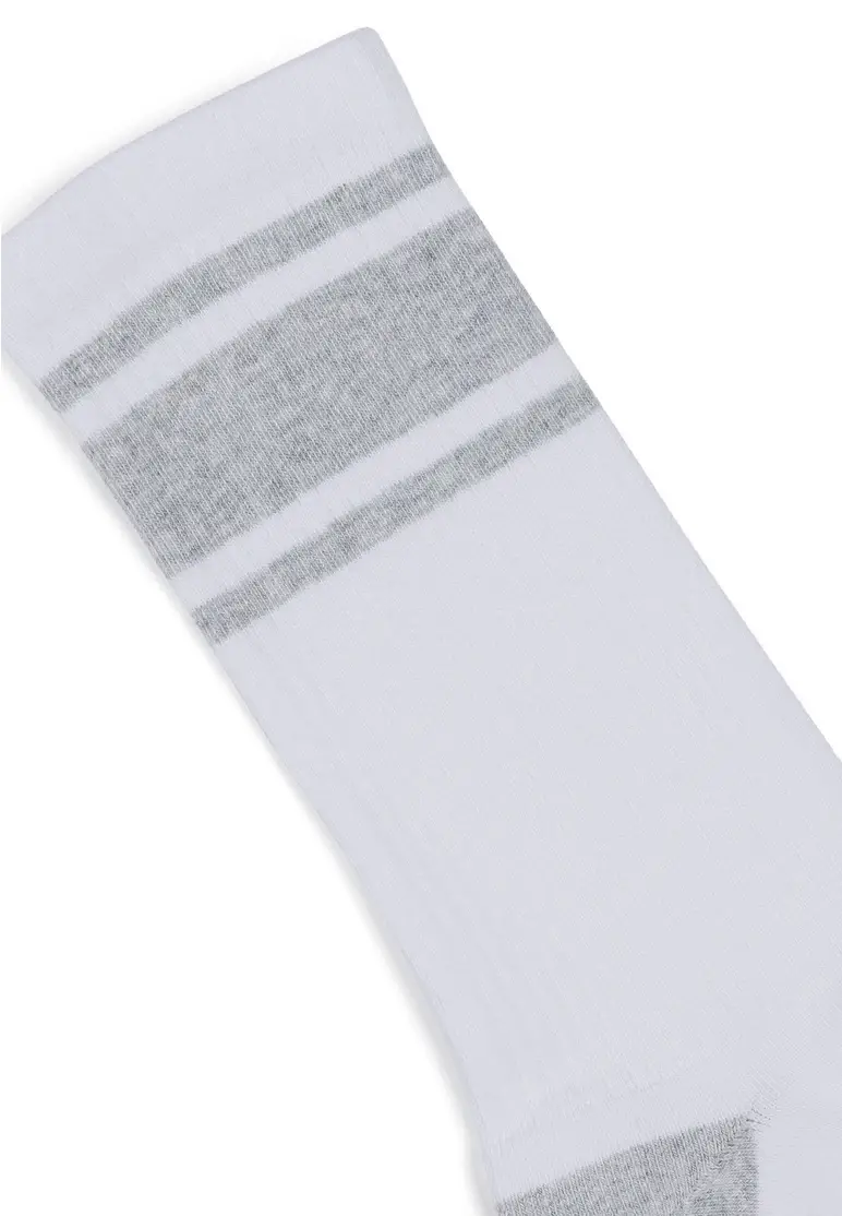 Lloyd Madrid 2er Pack Art. E14-63002-YY