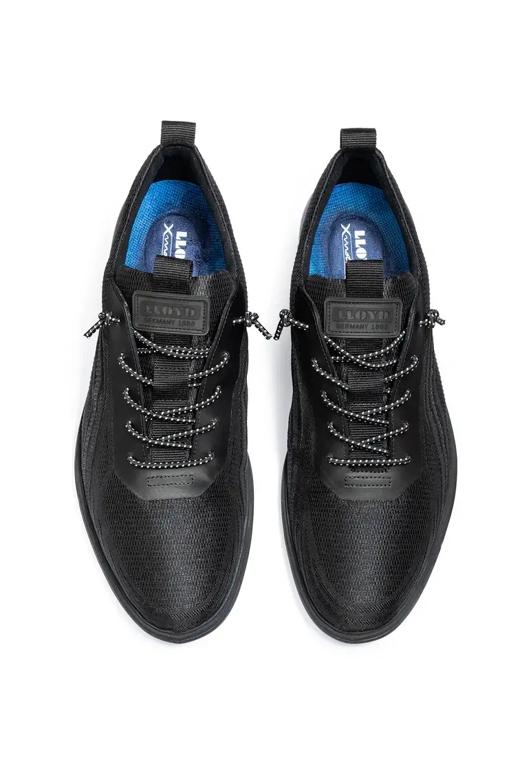 Lloyd MAGNUS Art. 14-074-00