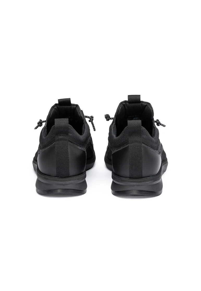 Lloyd MAGNUS Art. 14-074-00