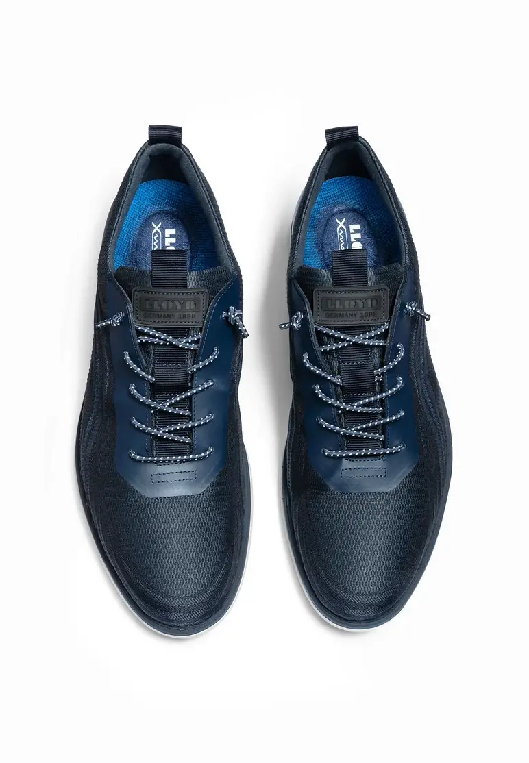 Lloyd MAGNUS Art. 14-074-08