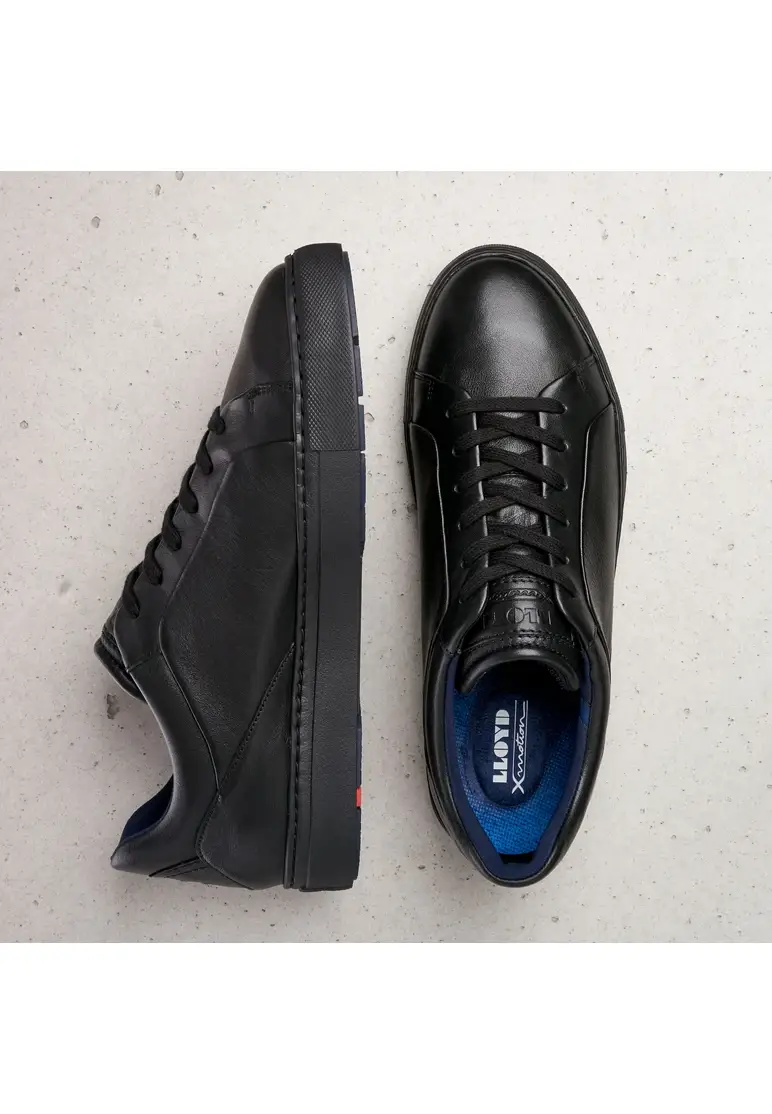 Lloyd MAJURO Art. 12-042-00