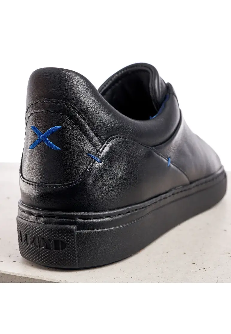 Lloyd MAJURO Art. 12-042-00