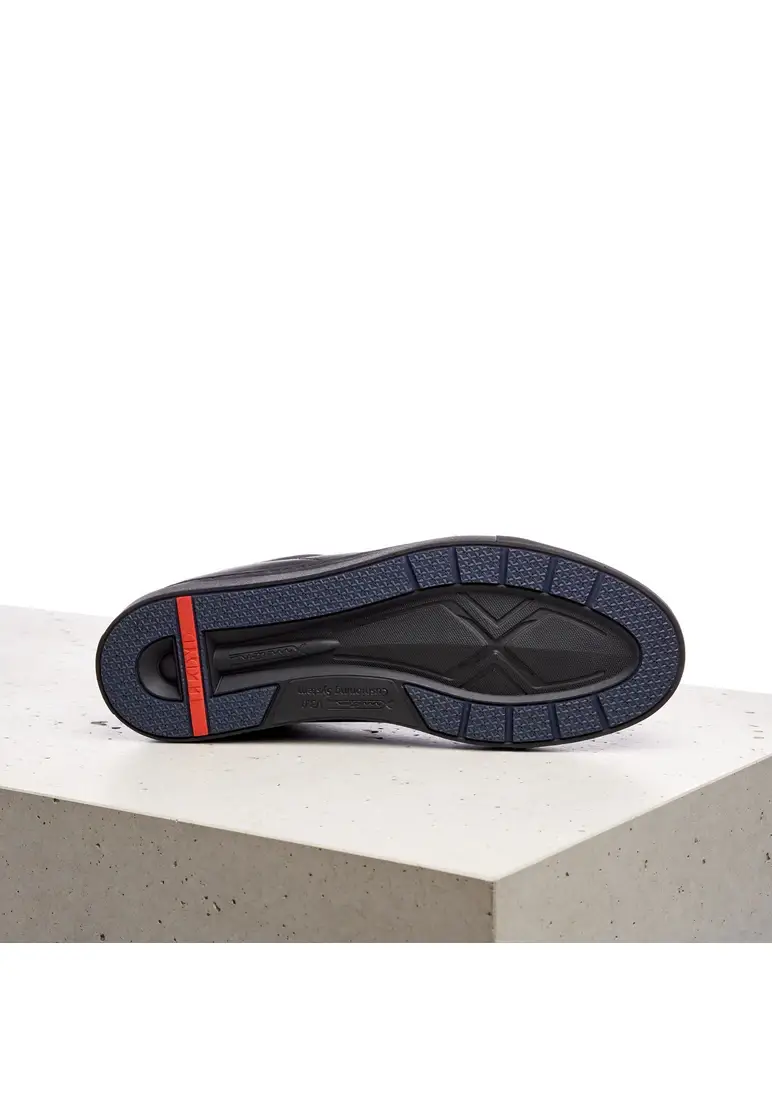 Lloyd MAJURO Art. 12-042-00