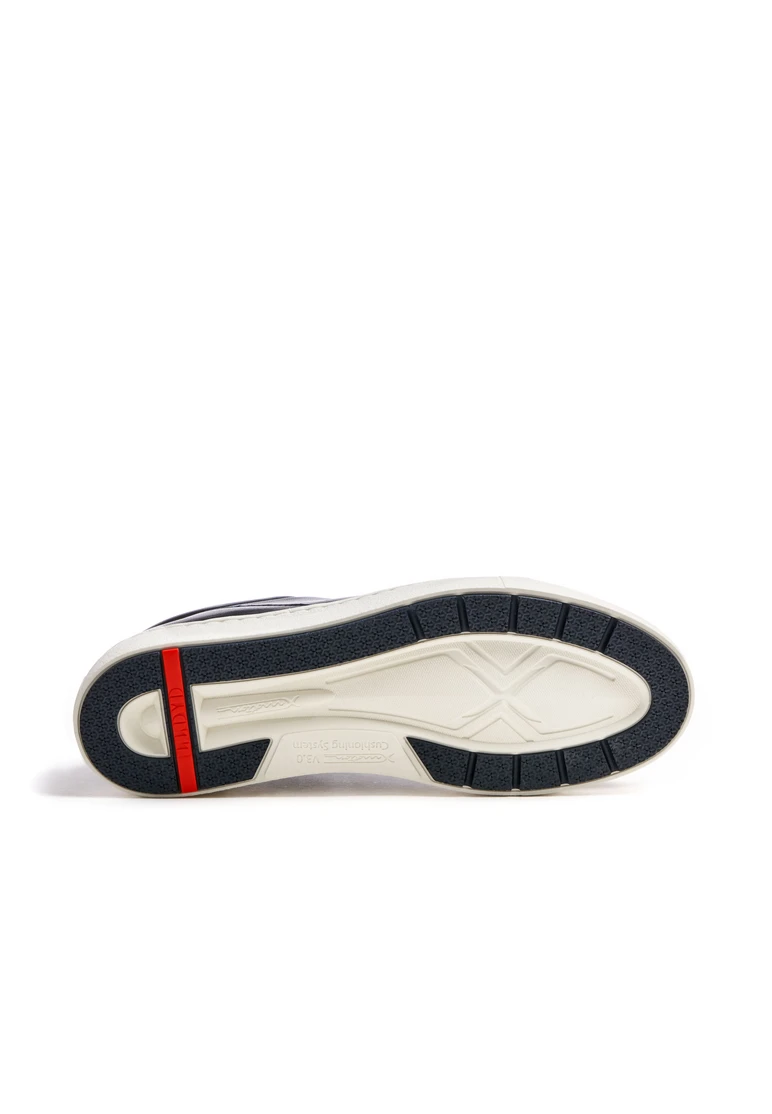 Lloyd MAJURO Art. 12-042-18