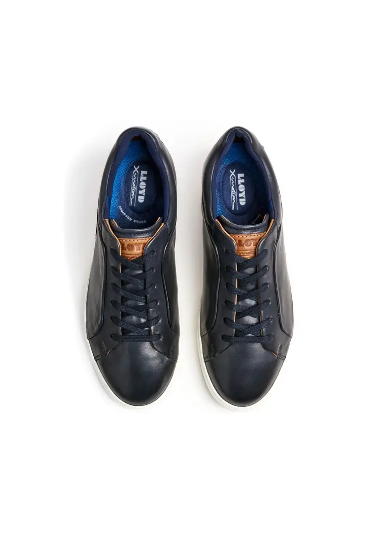 Lloyd MAJURO Art. 12-042-18