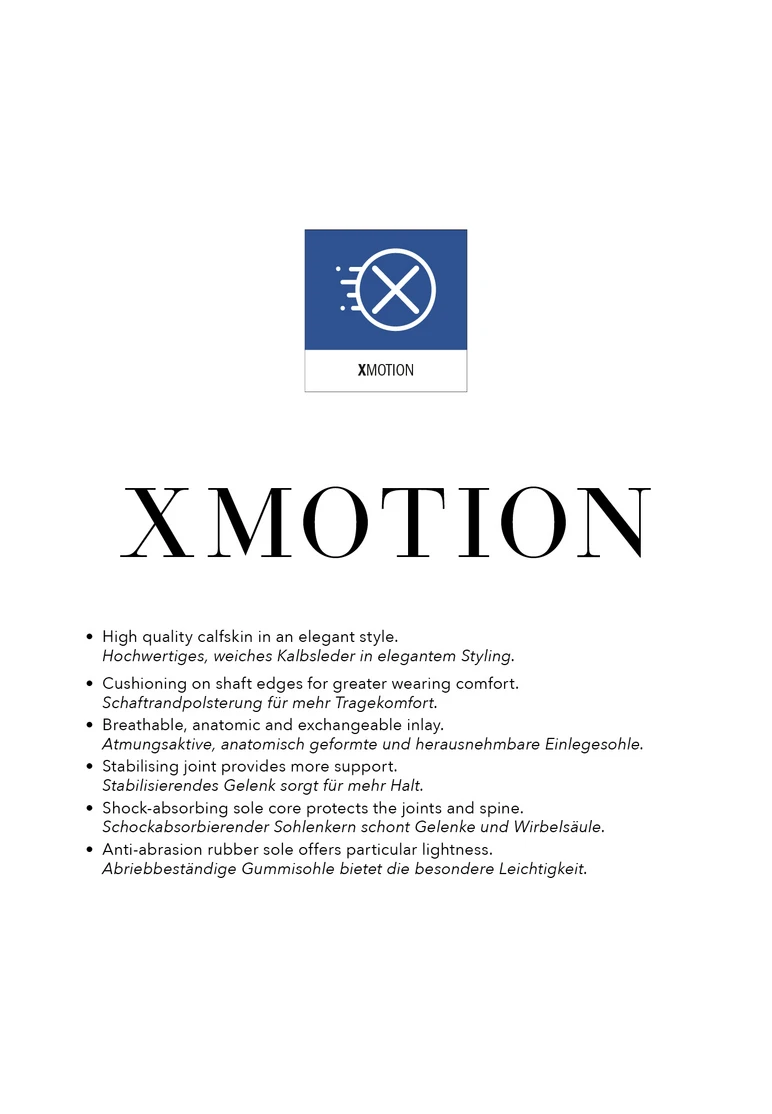 Lloyd MAJURO Art. 12-042-18