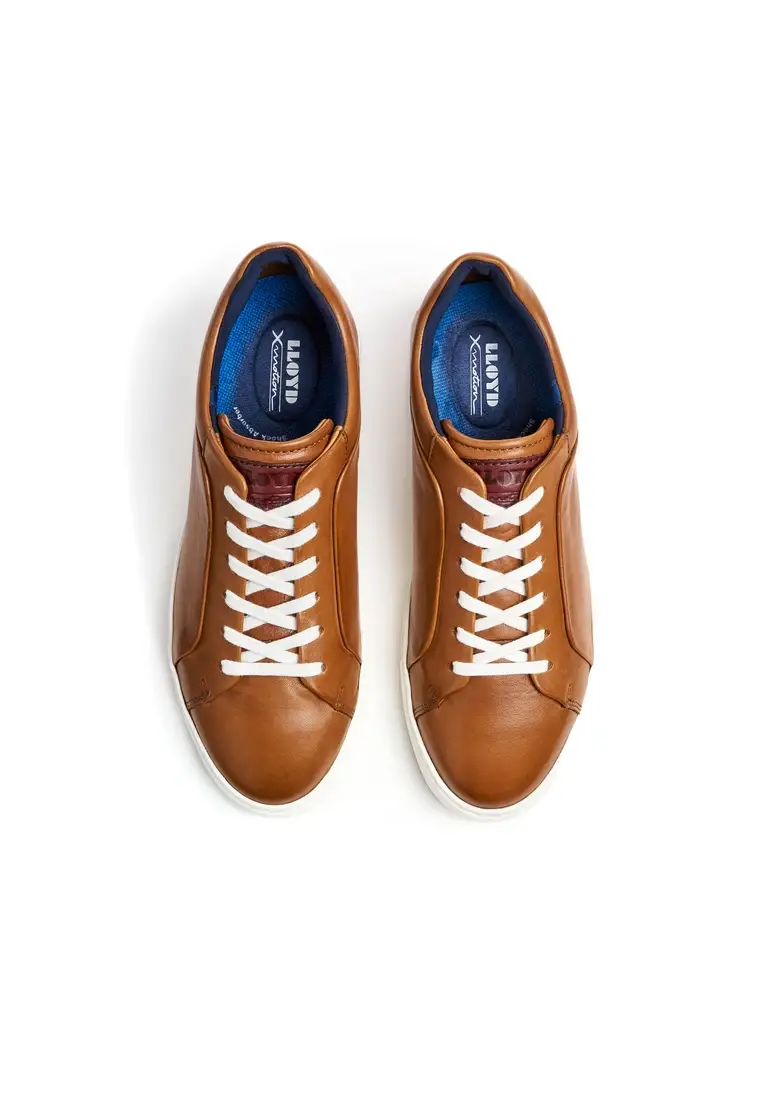 Lloyd MAJURO Art. 12-042-33