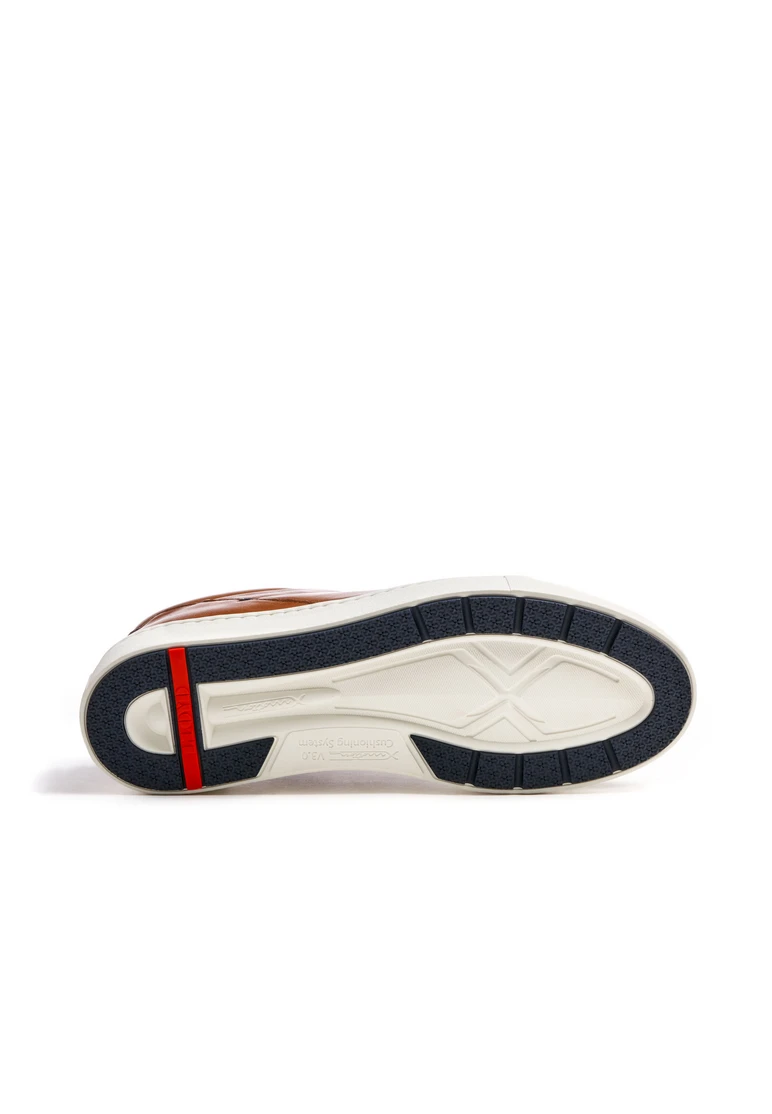 Lloyd MAJURO Art. 12-042-33