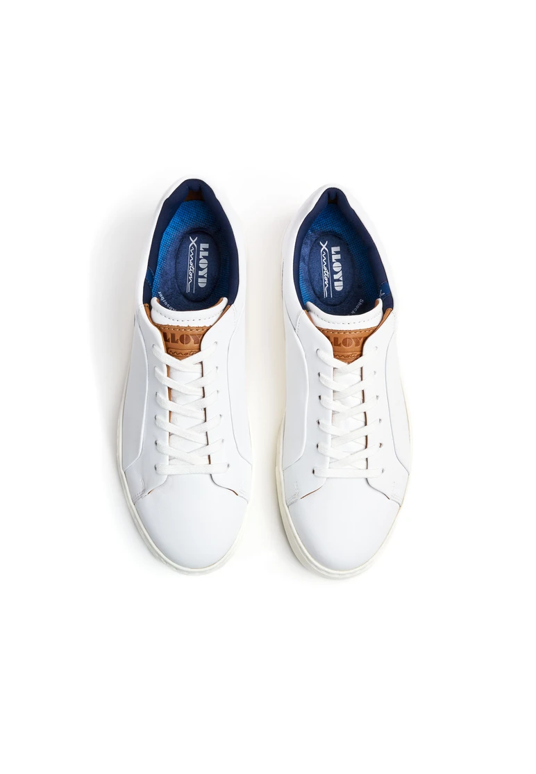 Lloyd MAJURO Art. 12-042-51