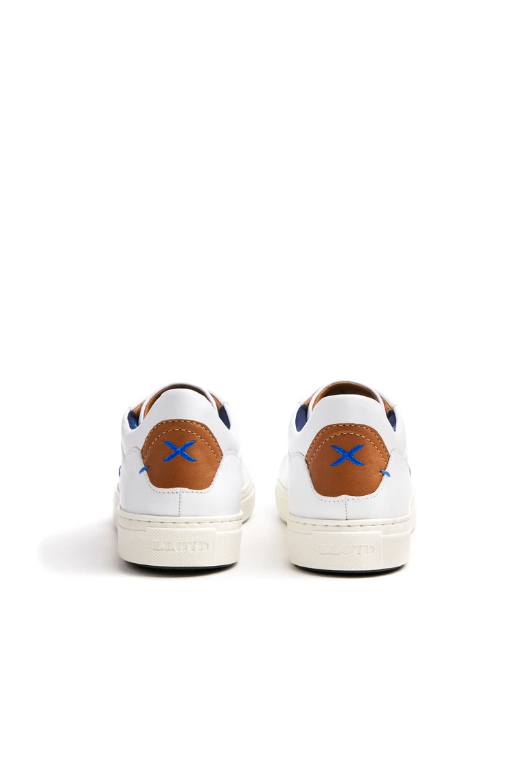 Lloyd MAJURO Art. 12-042-51