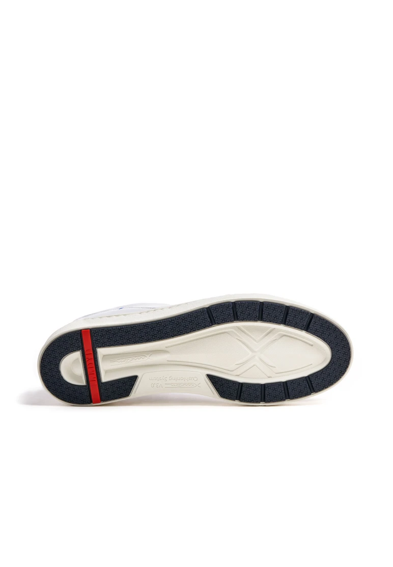 Lloyd MAJURO Art. 12-042-51