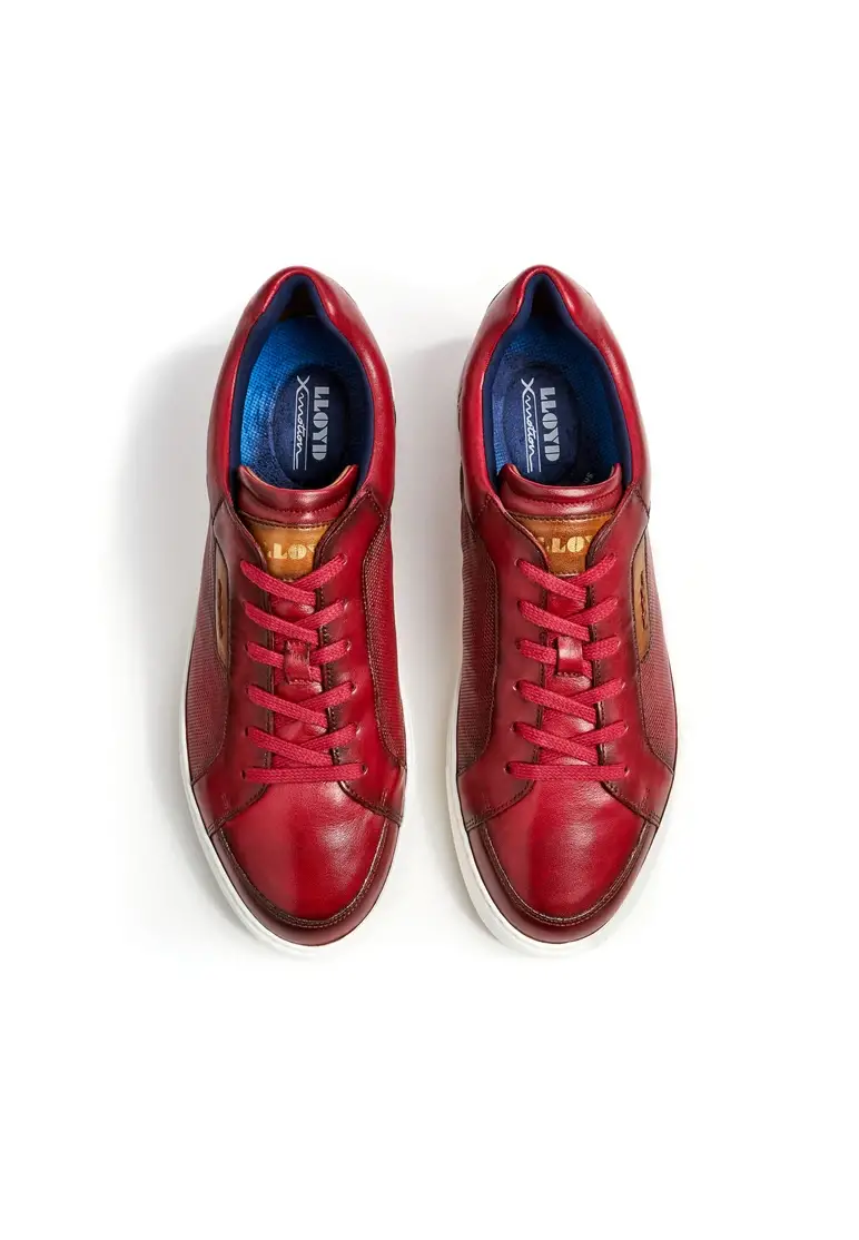 Lloyd MALAGA Art. 13-034-36