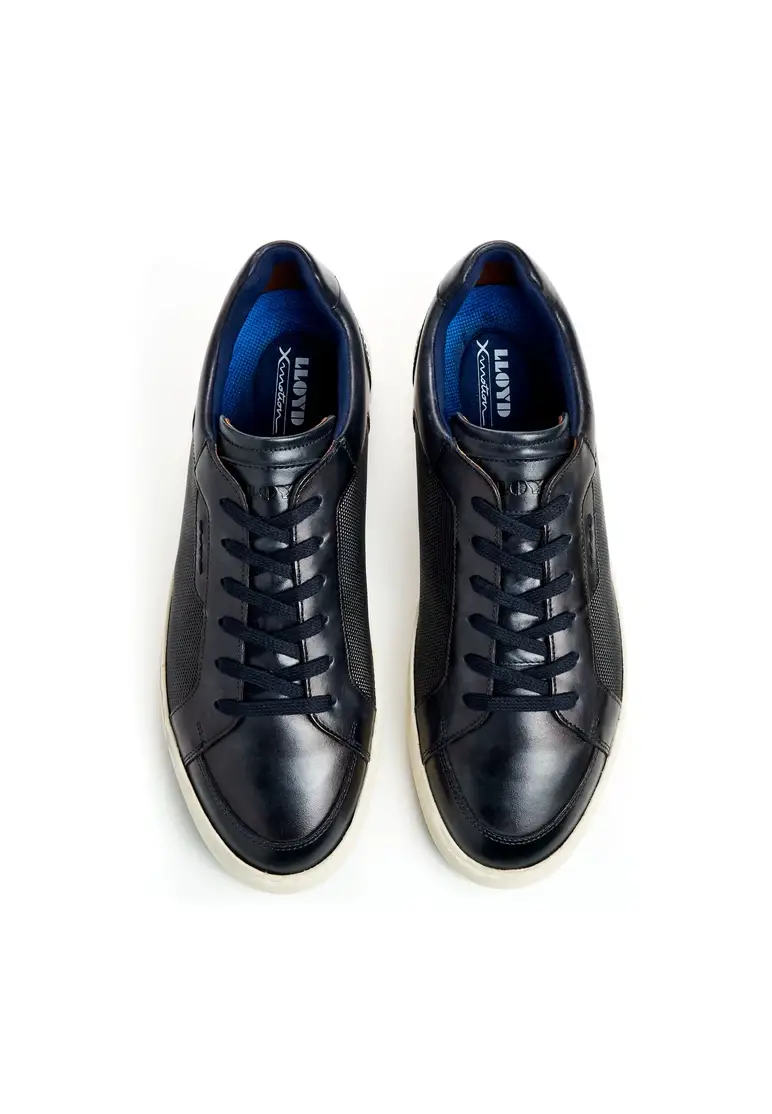 Lloyd MALAGA Art. 23-604-08