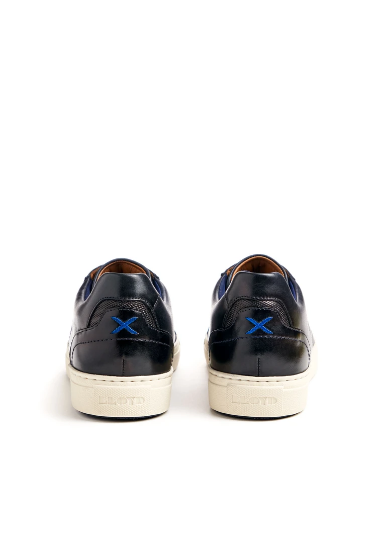 Lloyd MALAGA Art. 23-604-08