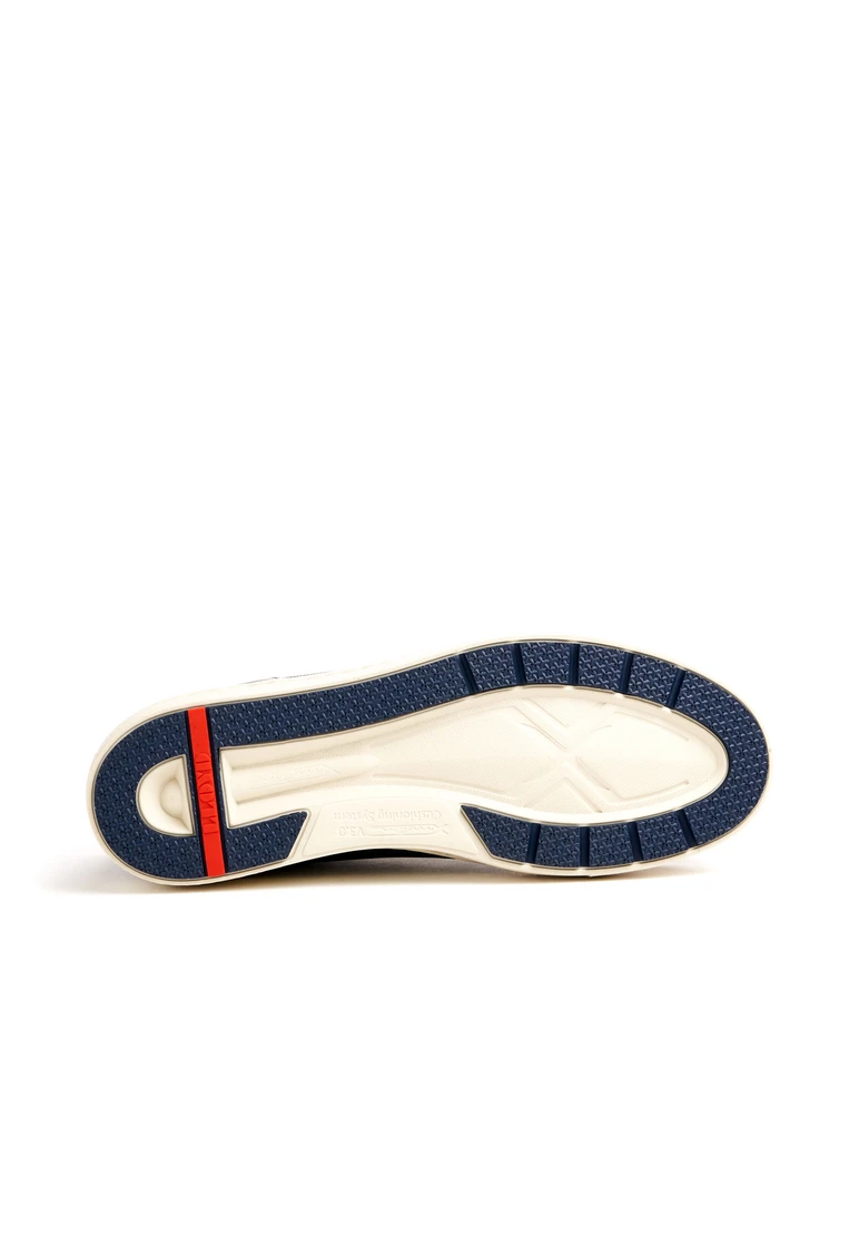 Lloyd MALAGA Art. 23-604-08