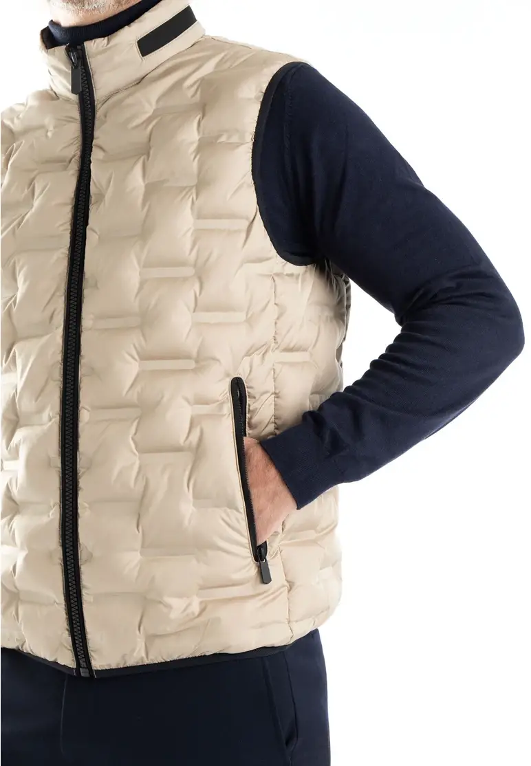 Lloyd Malte Art. E24-47000-LE