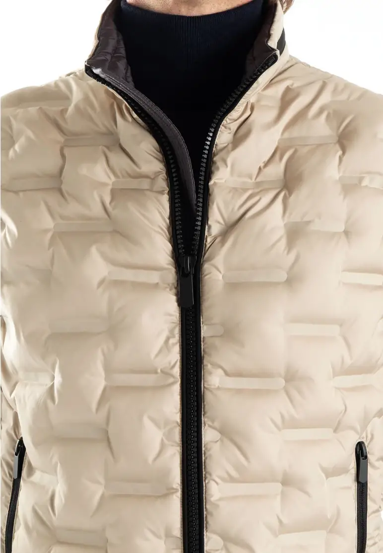 Lloyd Malte Art. E24-47000-LE