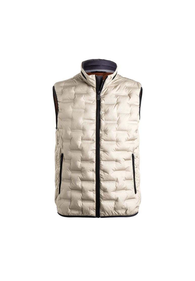 Lloyd Malte Art. E24-47000-LE