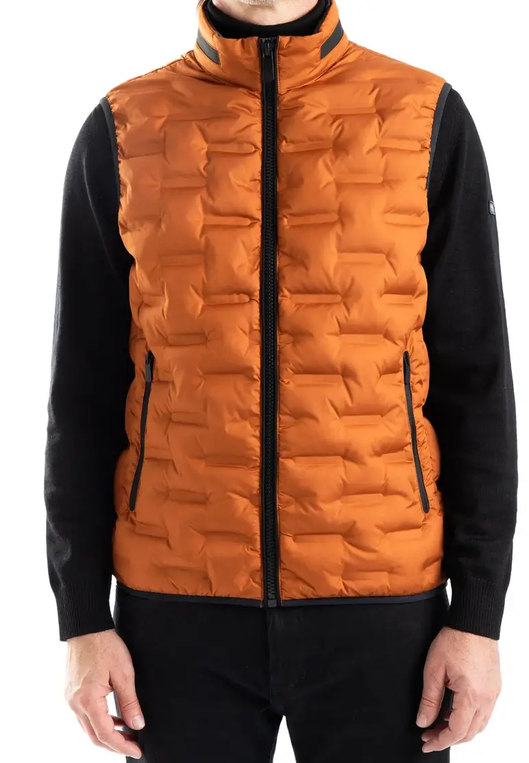 Lloyd Malte Art. E24-47000-LG