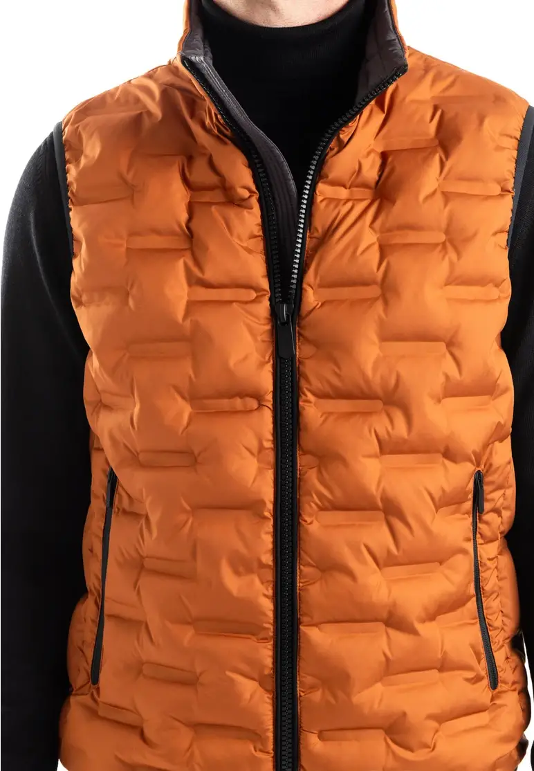 Lloyd Malte Art. E24-47000-LG