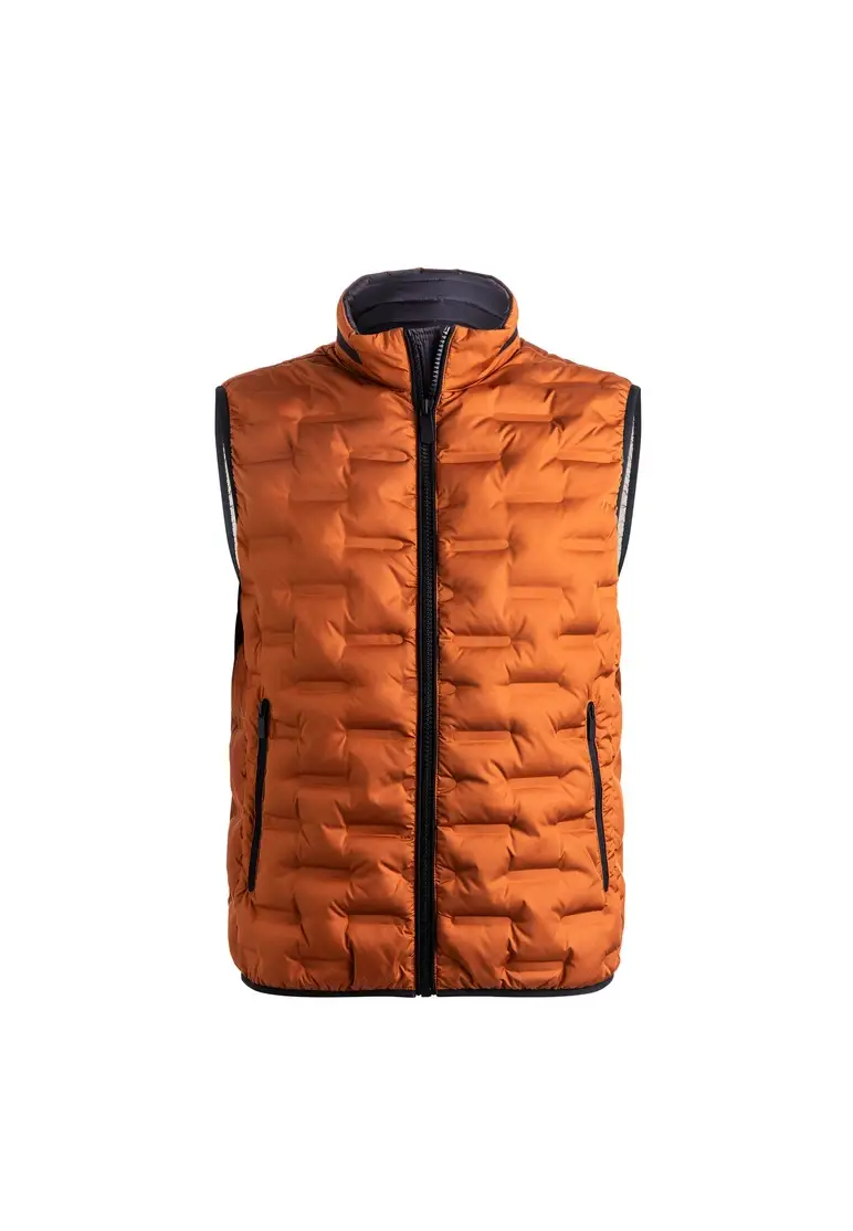 Lloyd Malte Art. E24-47000-LG