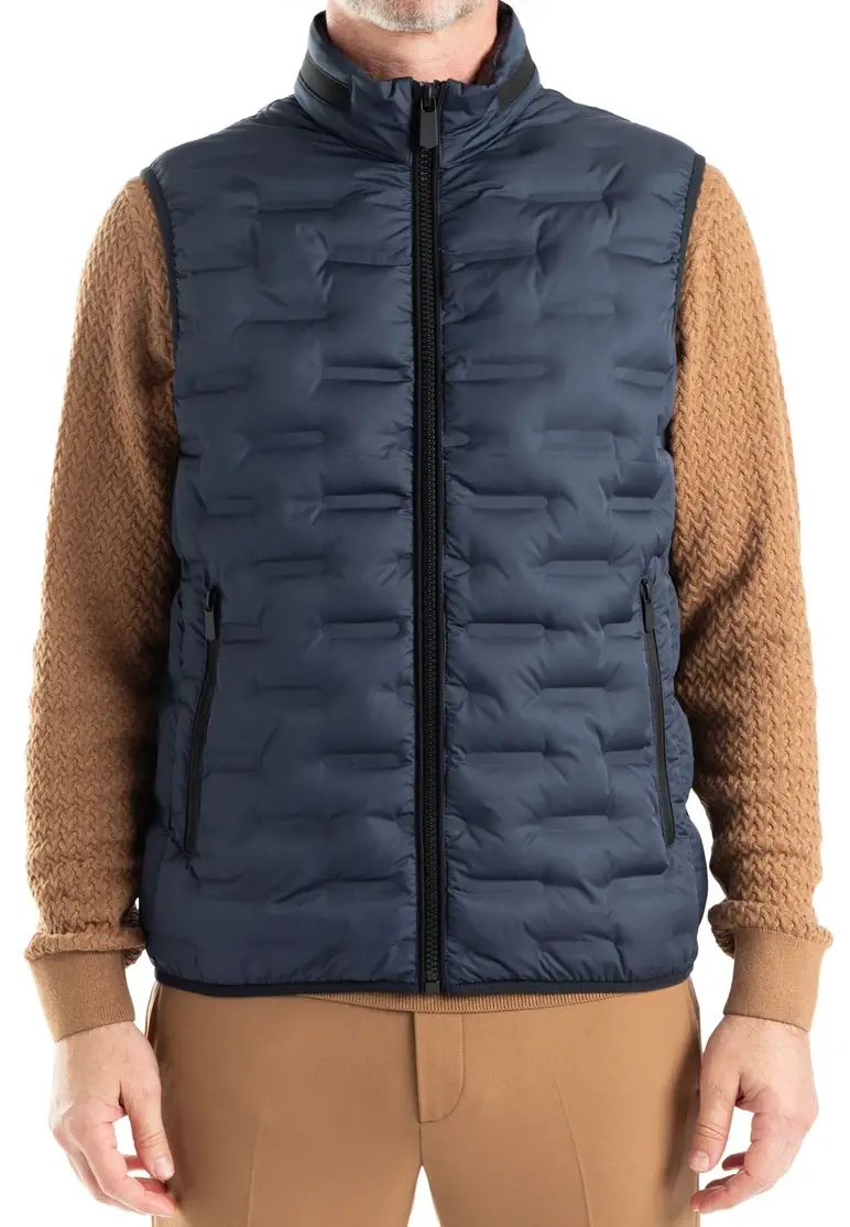 Lloyd Malte Art. E24-47000-LL