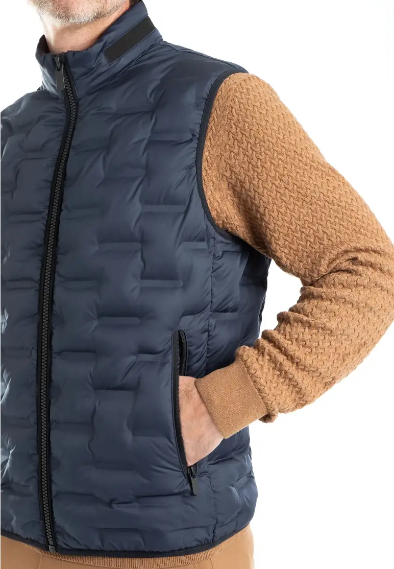 Lloyd Malte Art. E24-47000-LL