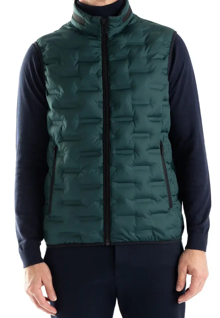 Lloyd Malte Art. E24-47000-LS