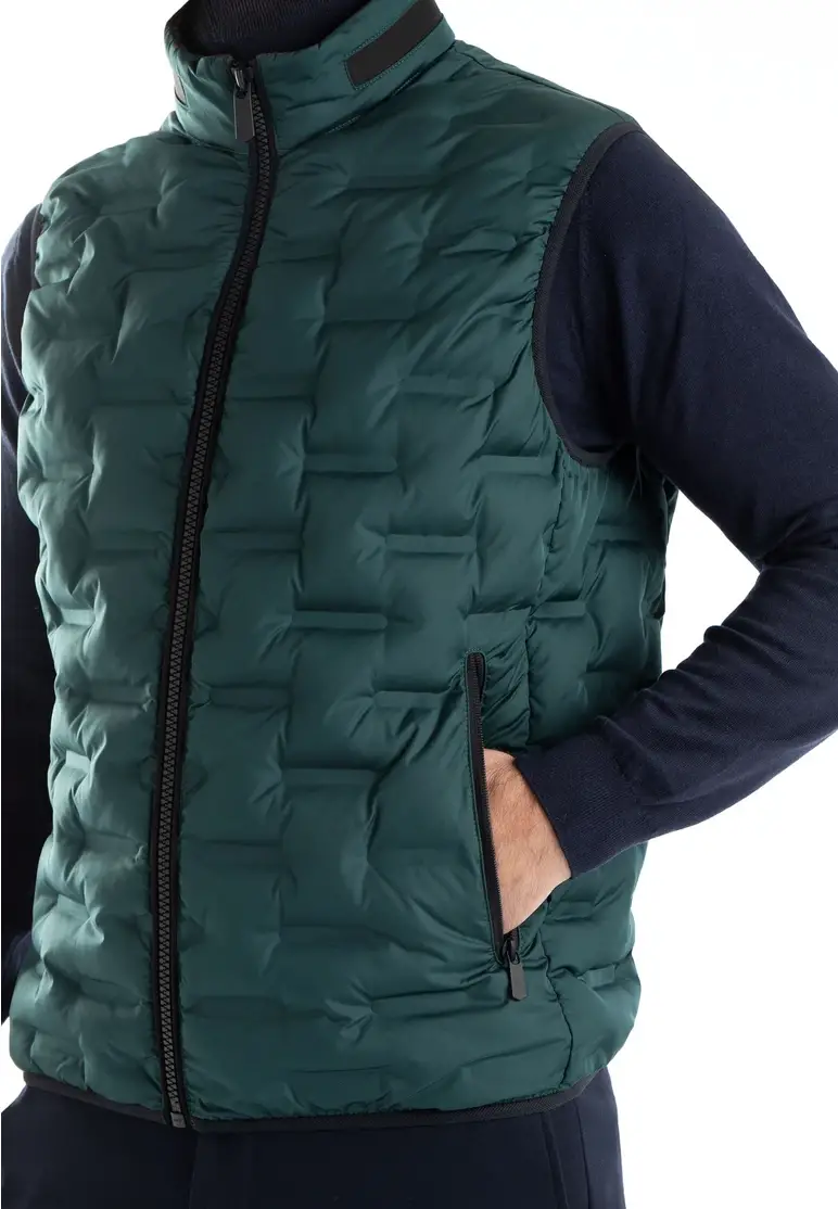 Lloyd Malte Art. E24-47000-LS