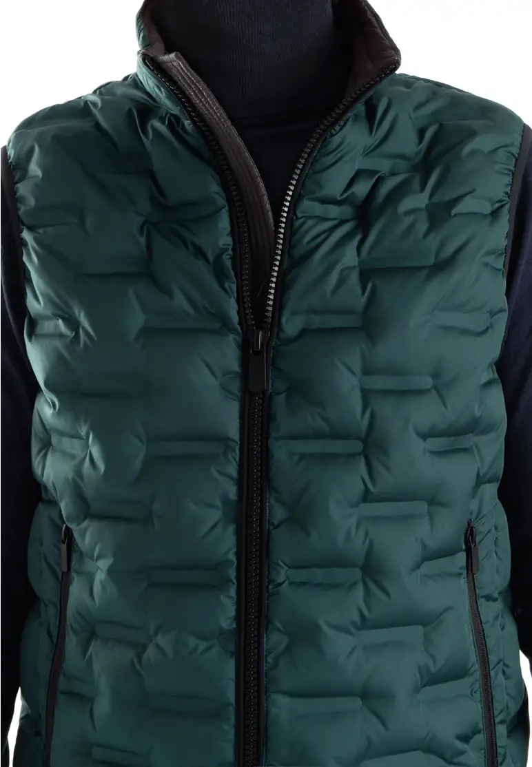 Lloyd Malte Art. E24-47000-LS