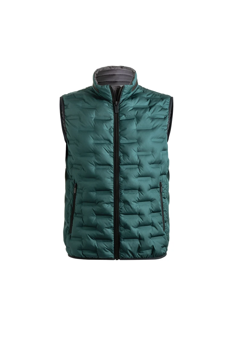 Lloyd Malte Art. E24-47000-LS