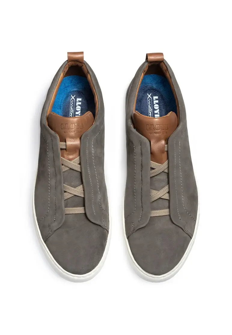 Lloyd MANOLIS Art. 14-078-11