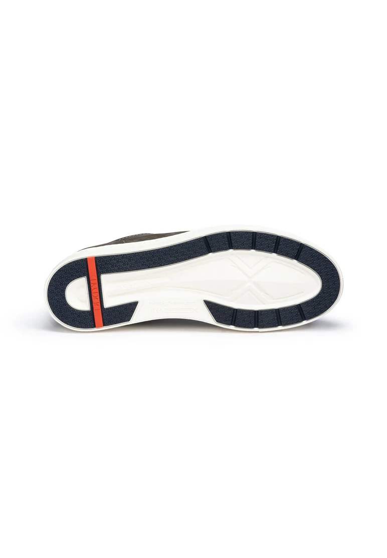 Lloyd MANOLIS Art. 14-078-11