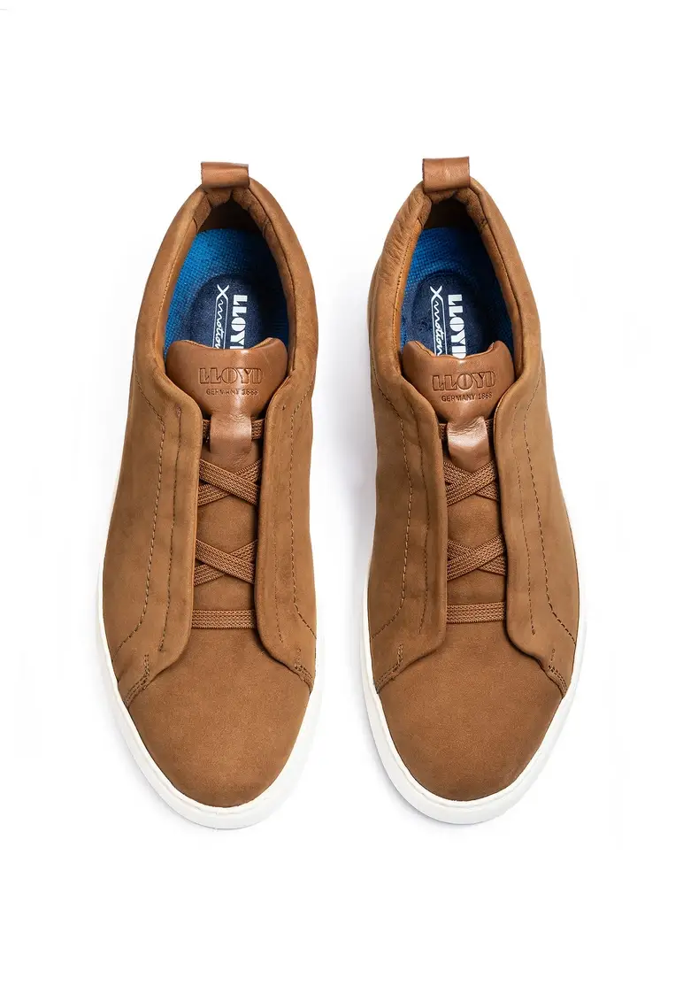 Lloyd MANOLIS Art. 14-078-12