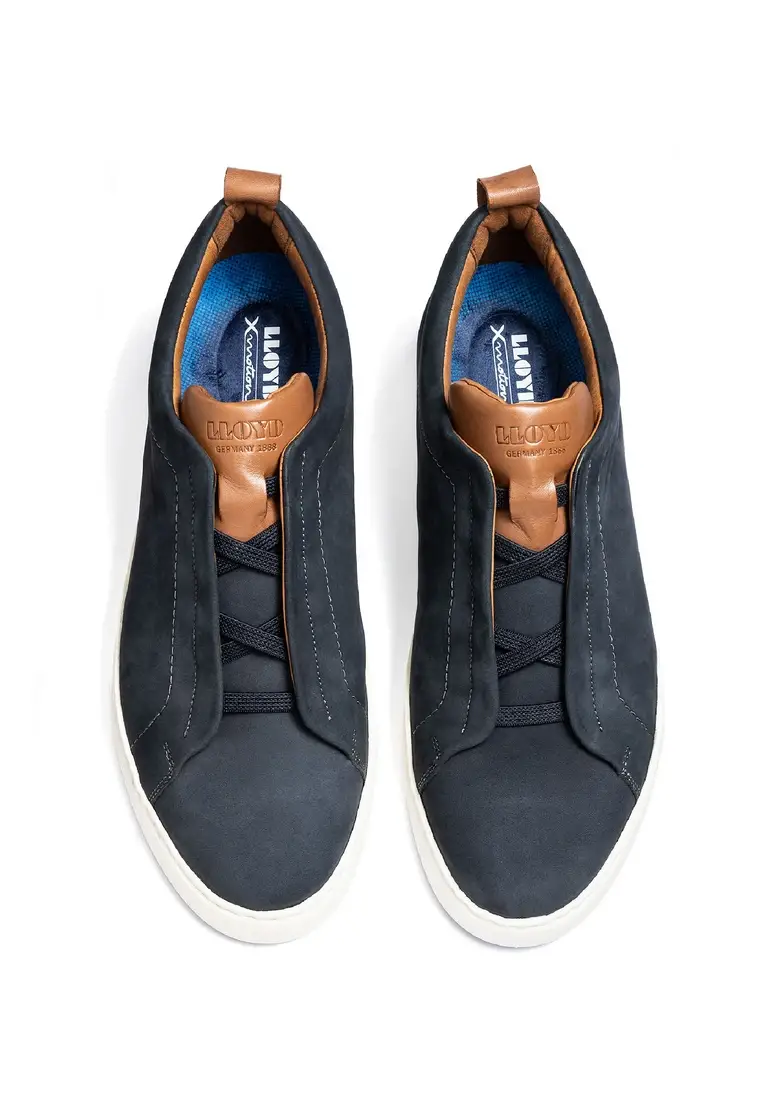 Lloyd MANOLIS Art. 14-078-18