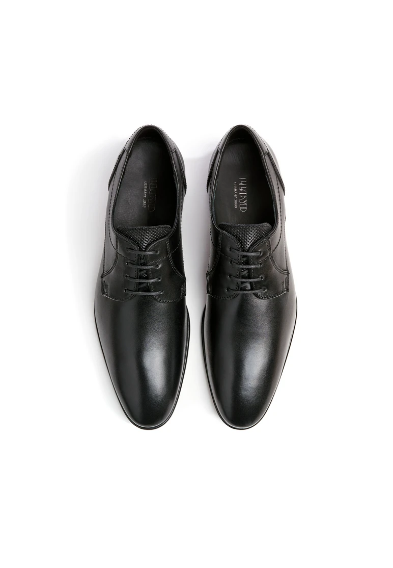 Lloyd MANON Art. 19-168-10