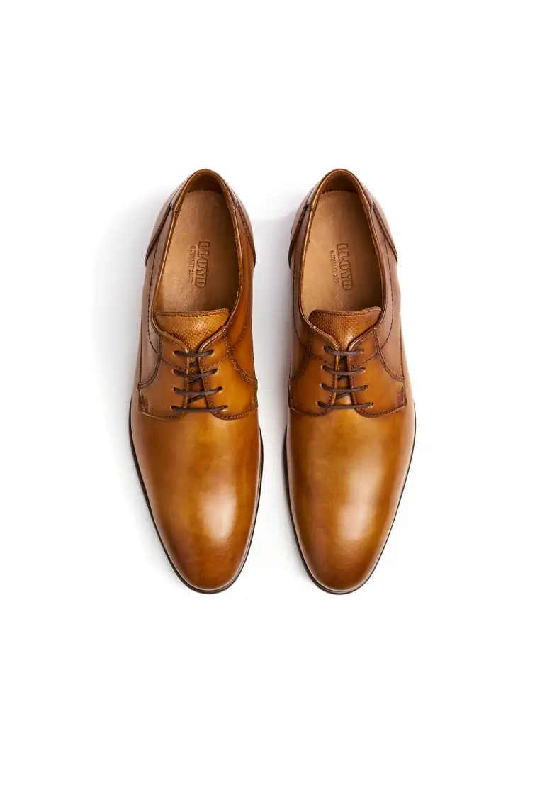 Lloyd MANON Art. 19-168-12