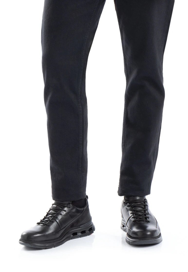 Lloyd MARDUK Art. 24-578-20