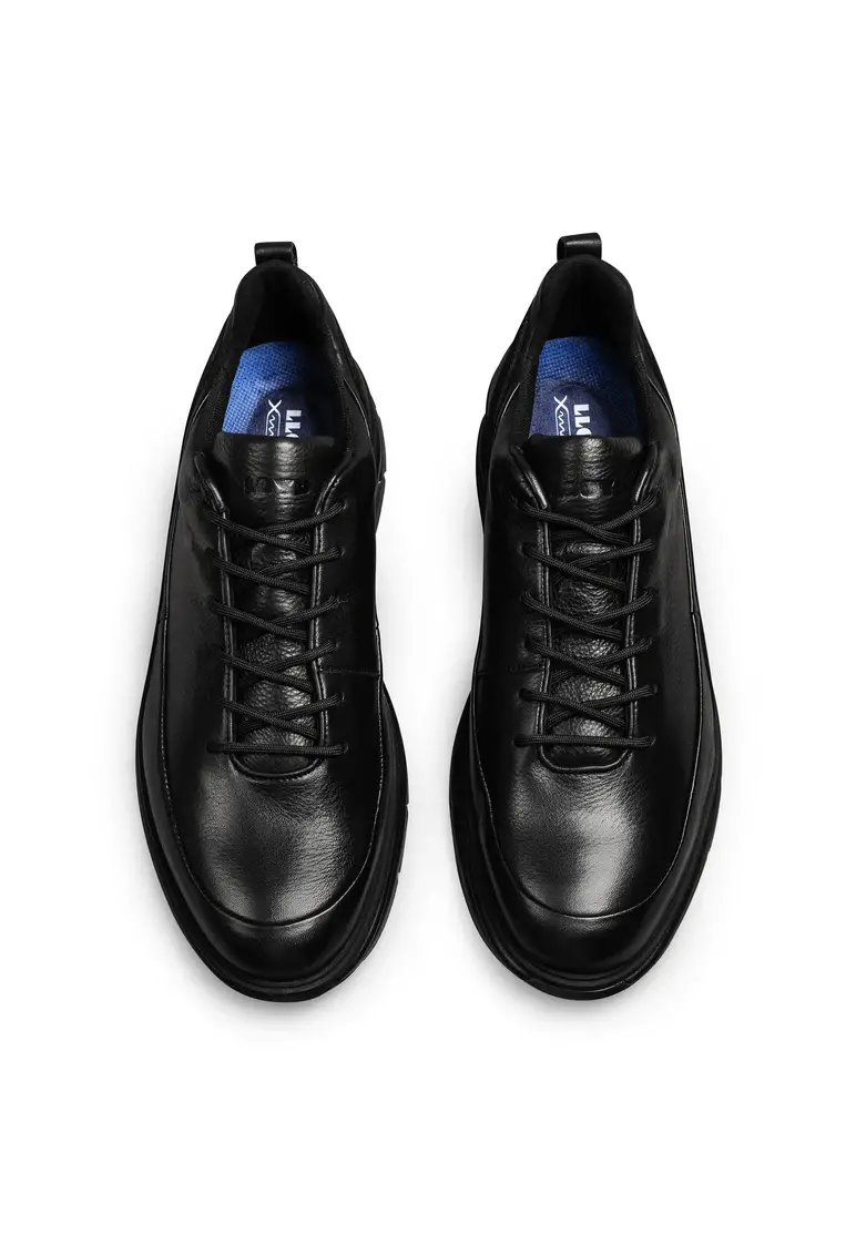 Lloyd MARDUK Art. 24-578-20