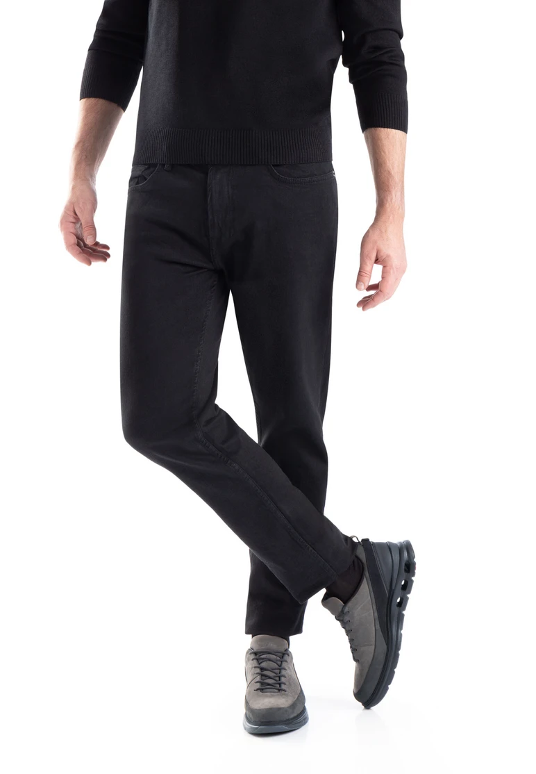 Lloyd MARDUK Art. 24-578-31