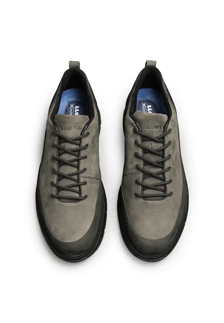 Lloyd MARDUK Art. 24-578-31